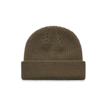 VNTG BEANIE