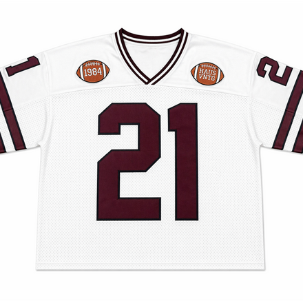 AWAY JERSEY