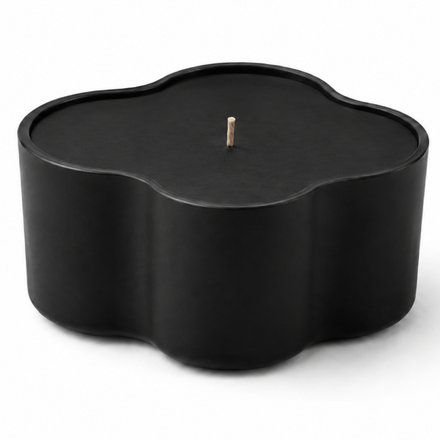 CANDLE REFILL