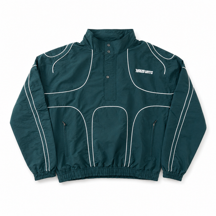 Transit Jacket