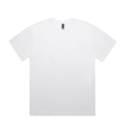 Heavy Weight VNTG Tee