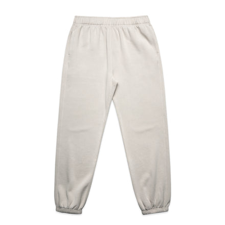 VNTG FADED SWEATPANT