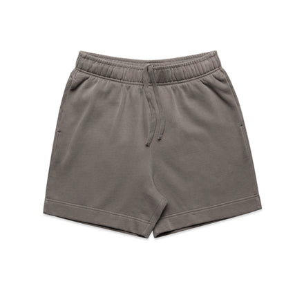 VNTG FADED SHORTS