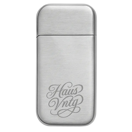 HAUS VNTG LIGHTER
