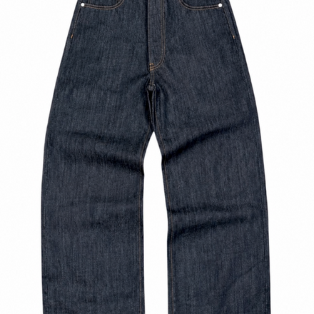 Forme Flare Pant