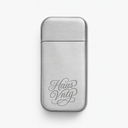 HAUS VNTG LIGHTER