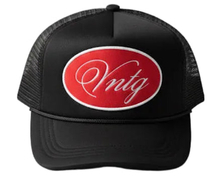 VNTG CLASSIC SNAPBACK