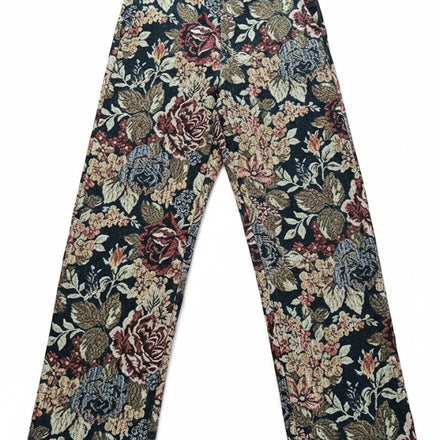 Tapestry pant